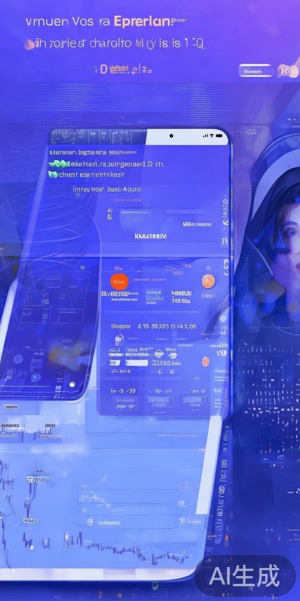 易欧APP官网最新版DEX聚合交易