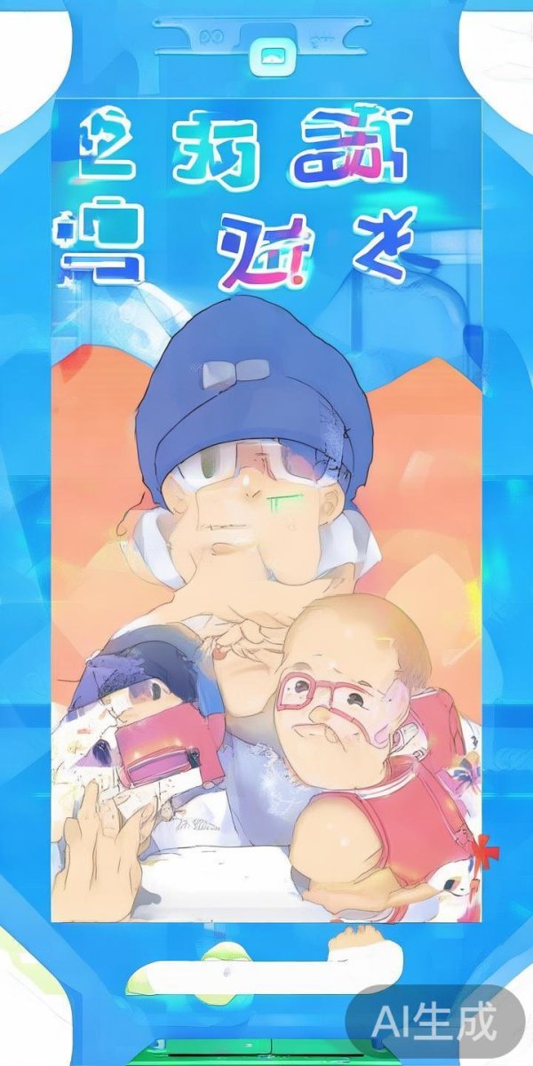 易欧官方APP下载后硬件密钥绑定